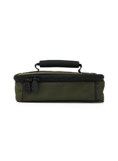 Сумка для аксессуаров Fox R-Series Accessory Bag Large (CLU379)