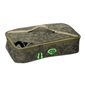 Сумка для аксессуаров Carp Pro Diamond Accessory Bag L (CPHD6339)