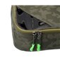 Сумка для аксессуаров Carp Pro Diamond Accessory Bag L (CPHD6339)