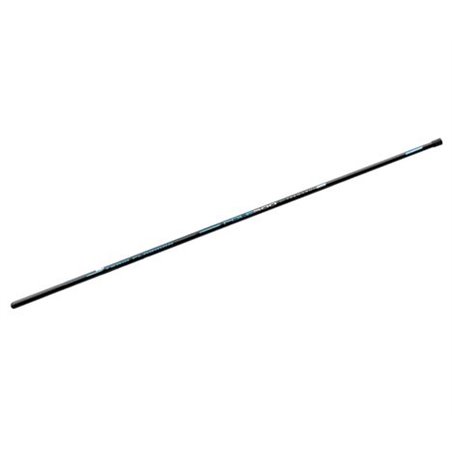 Маховые удилище Flagman Tregaron Medium Strong Pole 5м (TRGMS500)