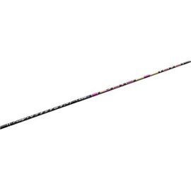Маховые удилище Flagman Sherman Sword Pole 3м (SHSW3000)
