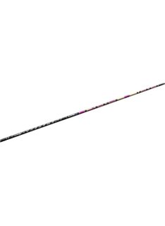 Маховые удилище Flagman Sherman Sword Pole 3м (SHSW3000)
