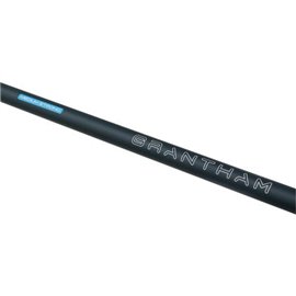Маховые удилище Flagman Grantham Pole MS 5м (GRP500)