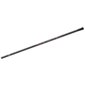 Маховые удилище Daiwa Sweepfire Pole 5м (11512-501)