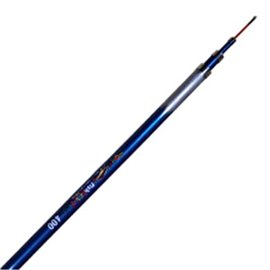 Удилище Fish Pole 40-80g 4м без колец (08111-400)