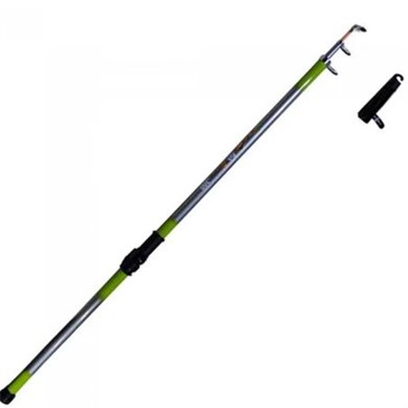 Удилище Fish Pole 40-80g 3m с кольцами (08111-30)