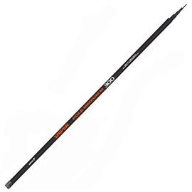 Удочка Salmo Sniper Pole Medium M 300 (5304-300)
