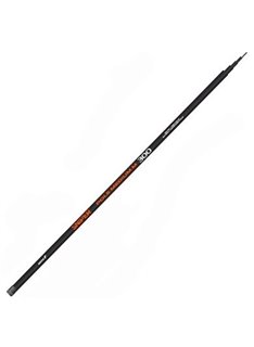 Удочка Salmo Sniper Pole Medium M 300 (5304-300)