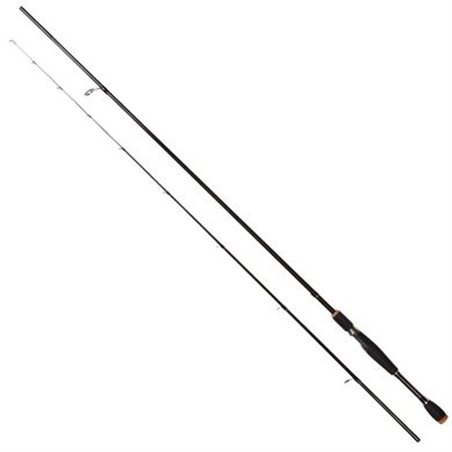 Удилище Salmo Diamond Jig 5-25g / 2.10m (5512-210)