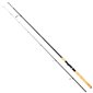 Удилище Salmo Aggressor Spin 5-25g / 2.40m (5212-240)