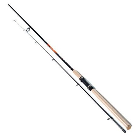 Удилище Salmo Diamond Jig 3-15g / 2.34m (5511-234)