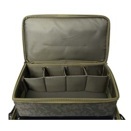Сумка Carp Pro Diamond Multi Bag (CPHD9260)