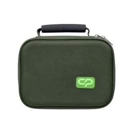 Кейс-сумка Carp Pro для грузил (CPL64380)