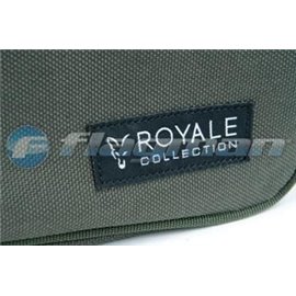 Сумка Fox для дипов Royale Dip Bag (CLU177)