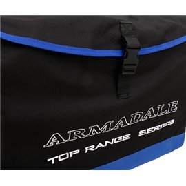 Сумка середня Armadale MATCH BAG (68х48х40 см) (ARMMB)