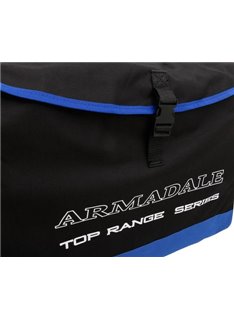Сумка середня Armadale MATCH BAG (68х48х40 см) (ARMMB)