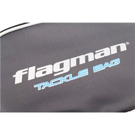 Сумка Flagman для блесен и балансиров (HSG0014)