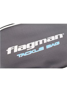 Сумка Flagman для блесен и балансиров (HSG0014)