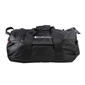 Сумка Golden Catch Travel Duffle Bag (7139032)