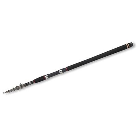 Cпининговe удилище Daiwa Sweepfire Tele 3.0м 40-90г (11420-304)