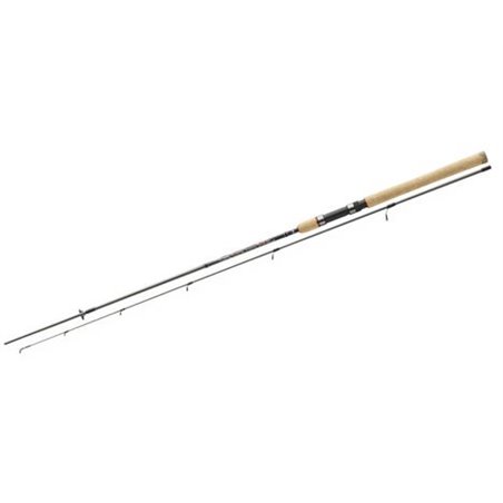 Cпининговe удилище Daiwa Sweepfire Spin New20 2.1м 5-25г (11435-211)