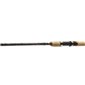 Cпининговe удилище Daiwa Sweepfire Spin New20 2.1м 5-25г (11435-211)