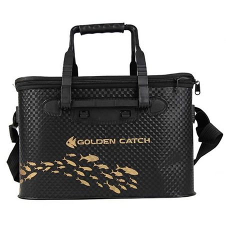 Сумка Golden Catch Bakkan ВВ-3020E (7134000)