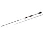 Cпининговe удилище Daiwa Silver Creek-UL Fast Spoon 2.1м 1-6г (11432-210)