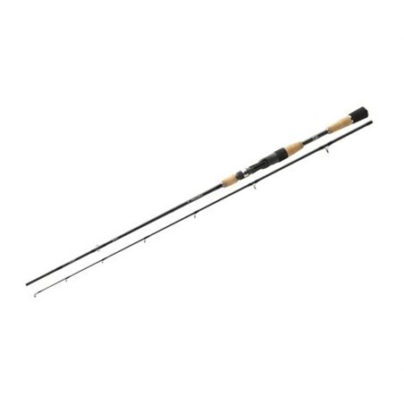 Cпининговe удилище Daiwa Prorex 1.80м 8-35г Baitcast (11299-180)