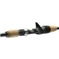 Cпининговe удилище Daiwa Prorex 1.80м 8-35г Baitcast (11299-180)