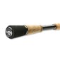 Cпининговe удилище Daiwa Prorex 1.80м 8-35г Baitcast (11299-180)