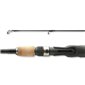 Cпининговe удилище Daiwa Prorex 1.80м 8-35г Baitcast (11299-180)