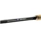 Cпининговe удилище Daiwa Prorex 1.80м 8-35г Baitcast (11299-180)