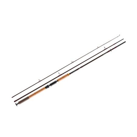 Cпининговe удилище Daiwa Procaster Trout 3м 10-35г (11707-306)