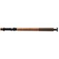 Cпининговe удилище Daiwa Procaster Trout 3м 10-35г (11707-306)