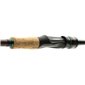 Cпининговe удилище Daiwa Powermesh UL Spin 2.10м 5-14г (11919-211)