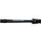 Cпининговe удилище Daiwa Powermesh UL Spin 2.10м 5-14г (11919-211)