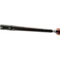 Cпининговe удилище Daiwa Ninja X UL Spin / Jiggerspin 2.40м 4-18г (11627-211)