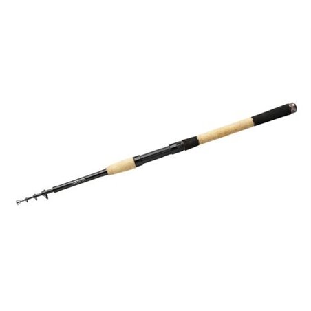 Cпининговe удилище Daiwa Megaforce Tele 3.0м 40-90г (11493-300)