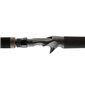 Cпининговe удилище Daiwa Lexa Baitcast 2.3м 100-175г (11111-235)