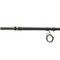 Cпининговe удилище Daiwa Exceler Catfish Spin 2.40м 185г (11819-241)