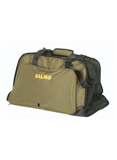 Сумка для вейдерсов Salmo (H-3521)