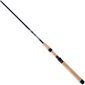 Спиннинг G.Loomis Popping Rod Series PR842-2S GL3 2.13m 7-14g (2266-55-31)