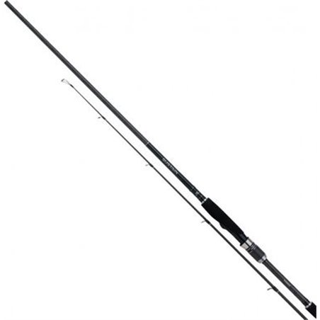 Спиннинг Shimano Sustain AX 86XXHSS 2.59m 45-135g (2266-76-76)