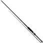 Спиннинг Shimano Sustain AX 86XXHSS 2.59m 45-135g (2266-76-76)