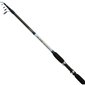 Удилище спиннинговое Shimano Alivio Slim TE GT 36XH 3.60m 40-80g (2266-74-18)