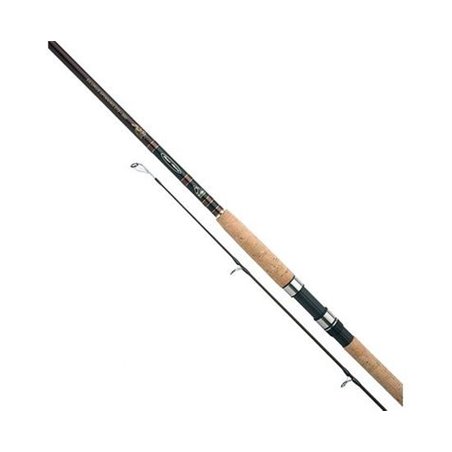 Спиннинг Shimano Beastmaster AX Multi Silurus 2.70m / 3.00m (2266-71-31)