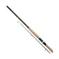 Спиннинг Shimano Beastmaster AX Multi Silurus 2.70m / 3.00m (2266-71-31)