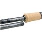 Спиннинг Shimano S.T.C. Multi-Length Spin MH 2.40 / 2.70m 15-40g (2266-96-63)