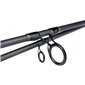 Спиннинг Shimano Beastmaster EX Spinning 21XH 2.10m 50-100g (2266-76-36)